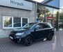 Suzuki Vitara muenster-sarmsheim
