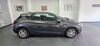 Opel Astra enzkloesterle
