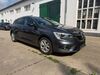 Renault Megane osthausen-wuelfershausen
