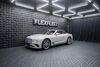 Bentley Continental GTC Kreis|Limburg-Weilburg