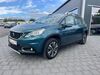 Peugeot 2008 leutesdorf