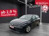 VW Golf Bad Sülze