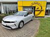 Opel Astra juetrichau