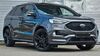 Ford Edge Münster-Sarmsheim