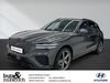 Genesis GV70 leutesdorf