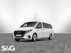 Mercedes-Benz Vito sotterhausen