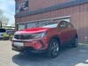 Opel Grandland (X) nieder-hilbersheim