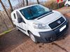 Fiat Scudo bl|rheinland-pfalz