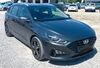 Hyundai i30 obergriesbach