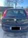 Fiat Punto walhausen