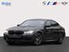 BMW 530 niederhosenbach