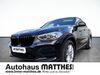 BMW X4 wuelfrath