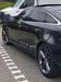 Jaguar XJ niederheimbach
