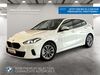 BMW 120 muenster-sarmsheim
