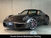 Porsche 991 Schöfweg