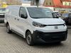 Fiat Scudo geisenfeld