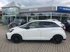 Honda Jazz kreis|bad-toelz-wolfratshausen