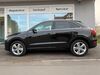Audi Q3 roehrig