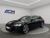 Audi A6 walhausen