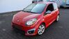 Renault Twingo wissmannsdorf