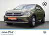 VW Taigo walhausen