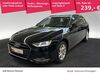 Audi A4 langenhagen