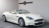 Aston Martin DBS Weisenheim am Berg