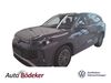 VW Tayron kreis|lahn-dill-kreis