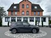 Hyundai KONA Elektro roedelmaier