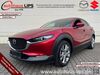 Mazda CX-30 Münchweiler am Klingbach