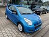 Suzuki Alto dorn-duerkheim