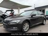 Skoda Superb roehrig