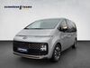 Hyundai STARIA wunstorf