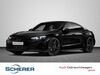 Audi RS e-tron GT ober-hilbersheim