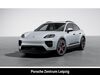 Porsche Macan ruttersdorf-lotschen