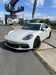 Porsche Panamera meinborn
