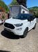 Ford EcoSport rabenau
