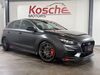 Hyundai i30 ober-hilbersheim