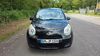 Suzuki Alto goergeshausen