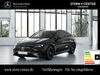 Mercedes-Benz CLA 350 geisenfeld