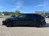 Audi RS6 kreis|bad-toelz-wolfratshausen