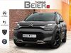 Citroen C3 Aircross nieder-hilbersheim