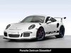 Porsche 991 meinborn