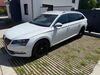 Skoda Superb kreis|marburg-biedenkopf