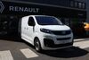 Fiat Scudo walhausen