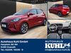 Hyundai i10 niederheimbach