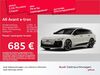 Audi A6 e-tron tegernsee