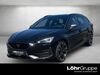 Cupra Leon mainz