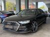 Audi A8 bl|nordrhein-westfalen