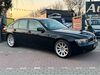 BMW 735 kummersdorf-gut